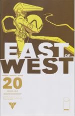 East of West 020.jpg